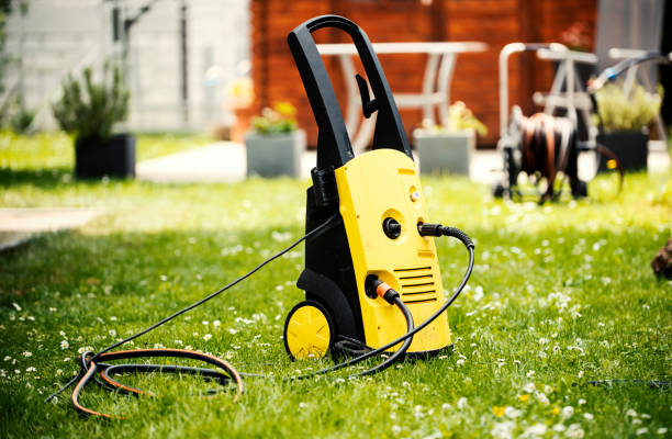 Pre-Holiday Cleaning in Hickman, NE